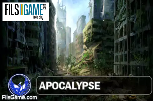Apocalypse